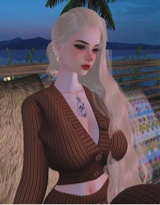 immagine avatar