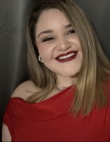 EriMelanie