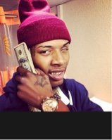 Guest_niyah2