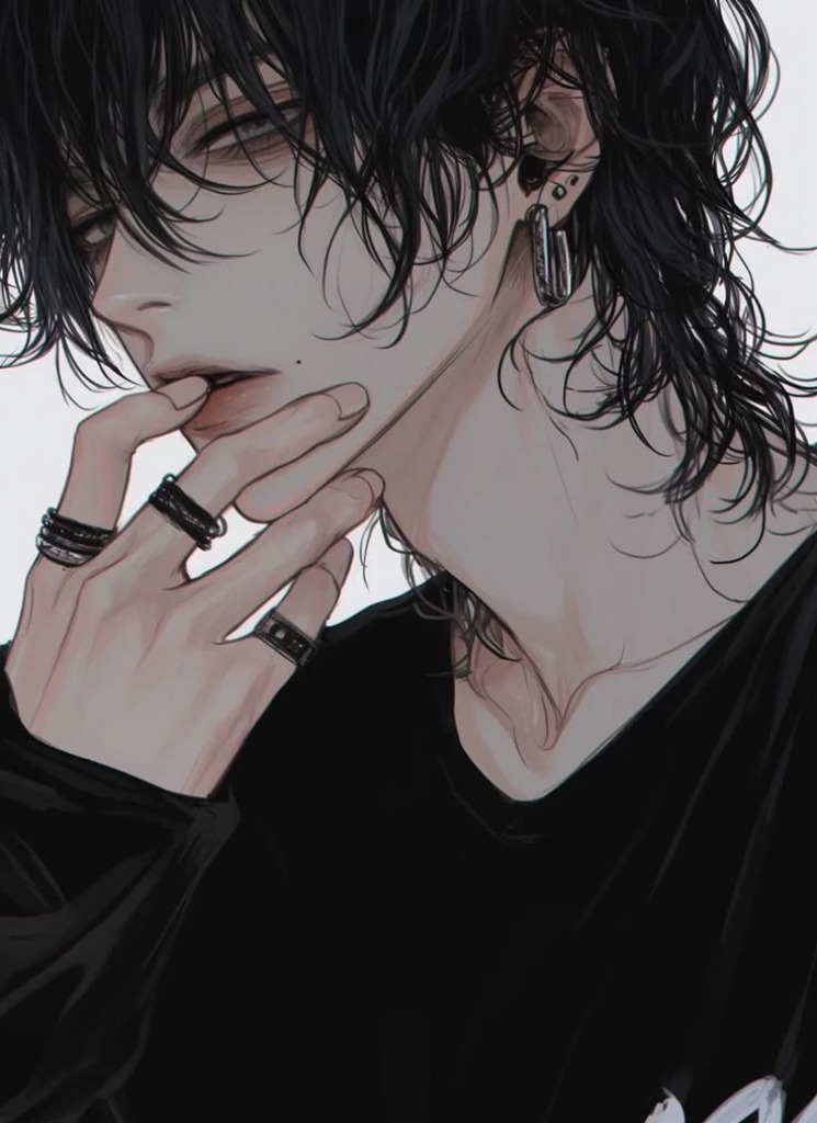Rocky10647
