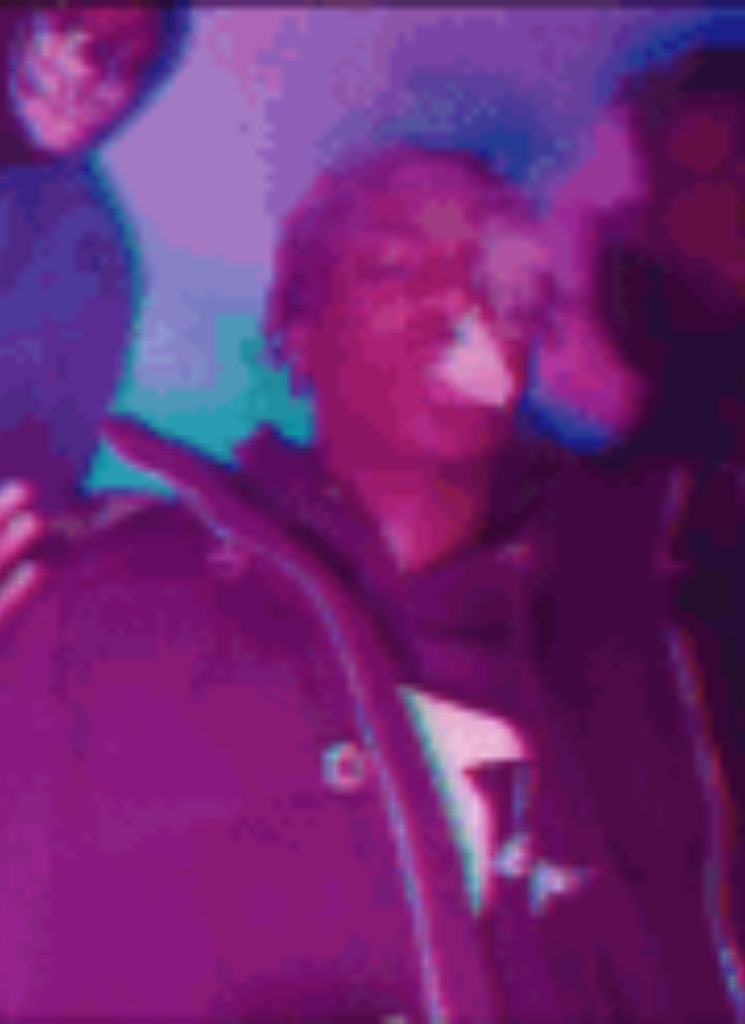 Guest_dolcexoj