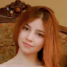Guest_MandyXXX1