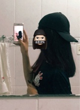 Guest_jojji6