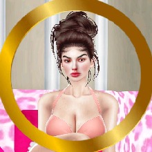 Guest_Xgirl5