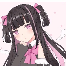 Guest_MirellinhaBaby
