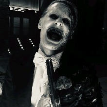 Guest_Clicka1