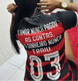 Guest_EmilyFonseca2