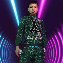 Guest_ZayBo6