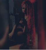 Guest_Jayda757939
