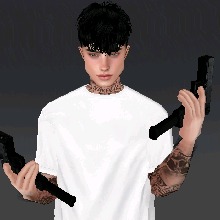 Guest_Juanpis1