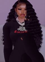 Guest_simplybeautee