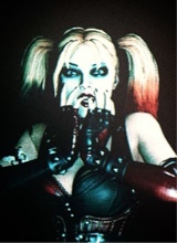 Guest_LocalToxinn1