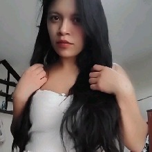 Guest_Seicka