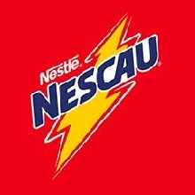nescauzinhoy