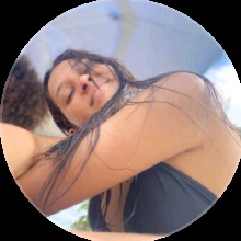 Guest_Dudaa7