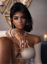 lisandra3