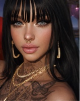 lisandra3
