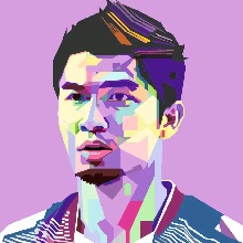 xFAYx