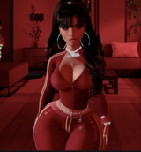 MissPrettyJaay