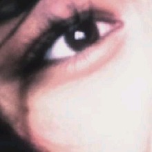 Guest_LeonRosa
