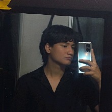 Guest_Etx3