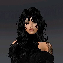 Guest_Darknesss