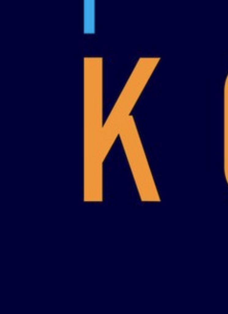 KhatoicGambit