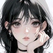 Guest_Dissa22