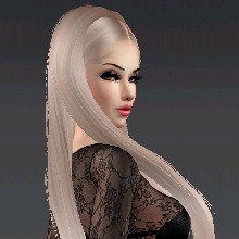 Guest_Anastasia171908