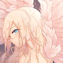 Guest_Betblue