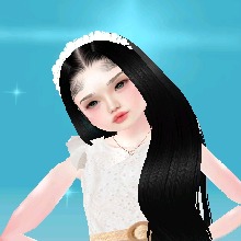 Guest_KhloeIsabella15
