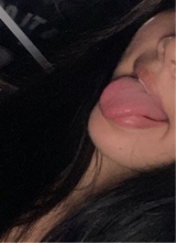 Guest_Amyyy00