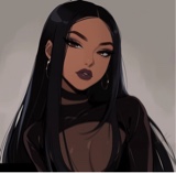 Guest_Amyyy00