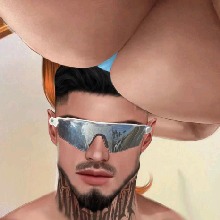 Guest_Felipsb3