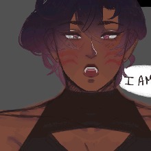 Guest_Korrinitskokomo