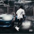 Guest_jeyshawn
