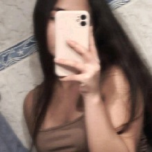 Guest_Valentina647540