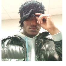 Guest_ItzKingzS9