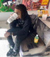 Guest_fentyperc