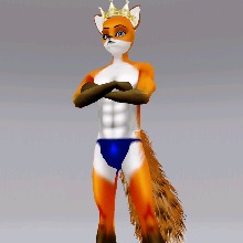 Guest_TheFoxPrince