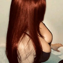 Guest_Kiki500048