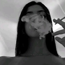 Guest_JadeNayelyEstefaniPi