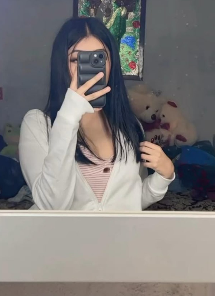 Guest_JadeNayelyEstefaniPi