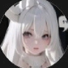 Guest_JadeNayelyEstefaniPi