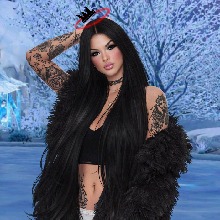 Guest_Kyshia37