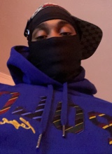topslime25