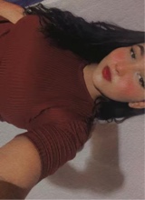 Guest_IsaPereira2