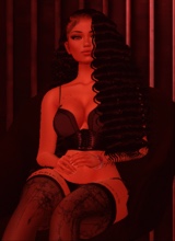 Guest_selene587812