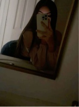 Guest_emilyxo