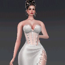 Guest_Clau446290